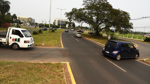 Exceso de velocidad incide en 30% de los accidentes fatales