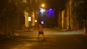 Lo que tenés que saber: Bares trabajan pese a la inseguridad y la falta de iluminación