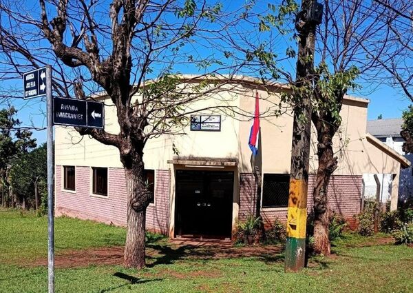 Asueto judicial y suspensión de plazos procesales en el distrito de La Paz