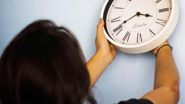 Para ANDE y Educación no hay problemas para mantener el horario de verano todo el año