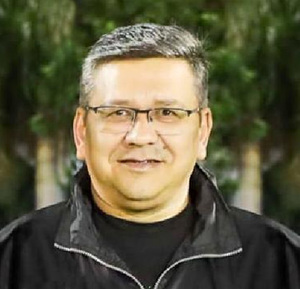 Acoso sexual en PTI es minimizado por las autoridades de la Itaipu - La Clave