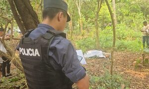 Familiares de fallecido, denunciaron que su expareja está implicada en el asesinato – Diario TNPRESS