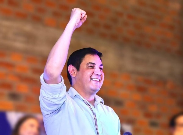Contraloría ordena auditar a la Municipalidad de Villa Elisa - ADN Digital