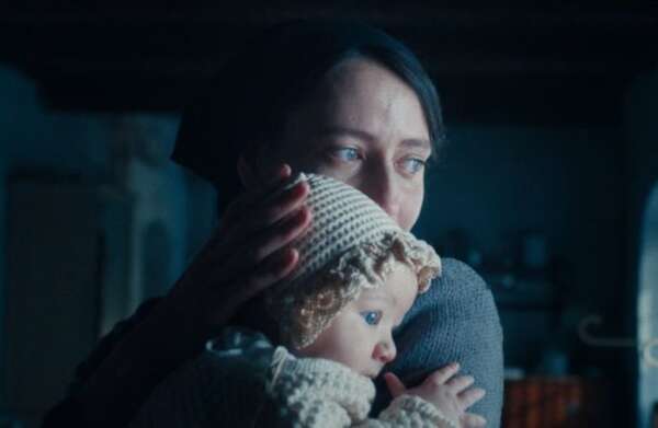 “Vermiglio”, León de Plata en el Festival de Venecia, candidata de Italia a los Oscar - Cine y TV - ABC Color