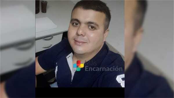 Hombre denuncia supuesta agresión, robo y amenazas de muerte por parte de un policía y su hermano