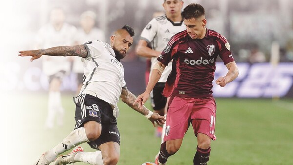 Saldrá el primer semifinalista
