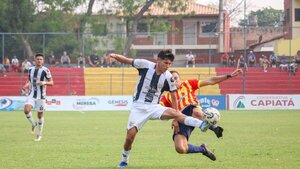 Ledesma iguala y sigue complicado