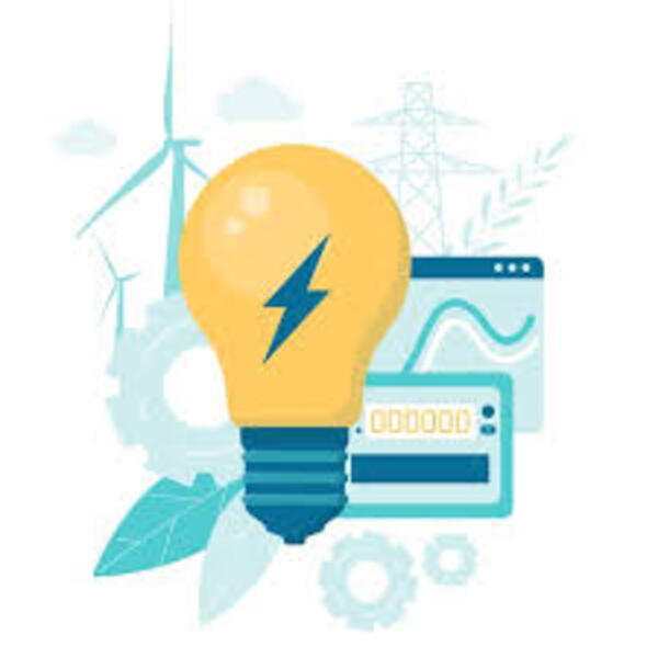 Altas demandas y riesgos eléctricos - El Independiente