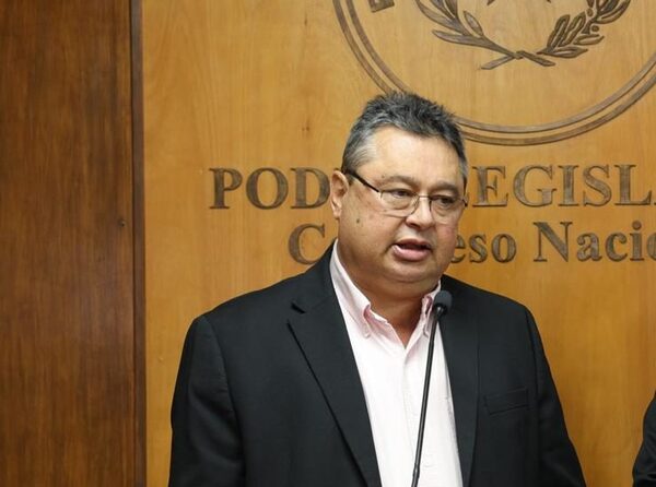 Valores y familia continúan siendo el pilar social del país