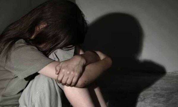Golpearon a una madre por denunciar abuso – Prensa 5