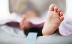 Muere bebé de una familia que cayó con droga en Cascavel-Brasil