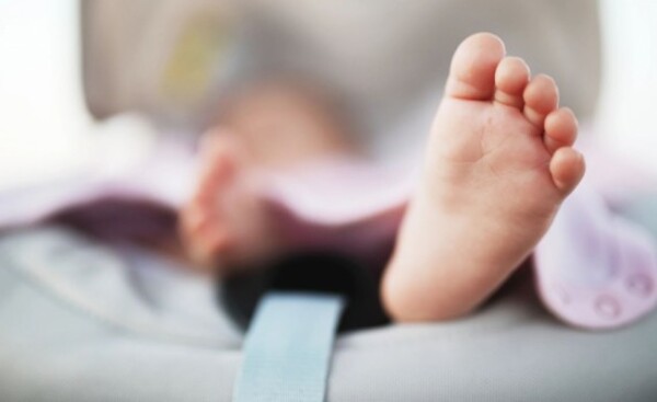 Muere bebé de una familia que cayó con droga en Cascavel-Brasil