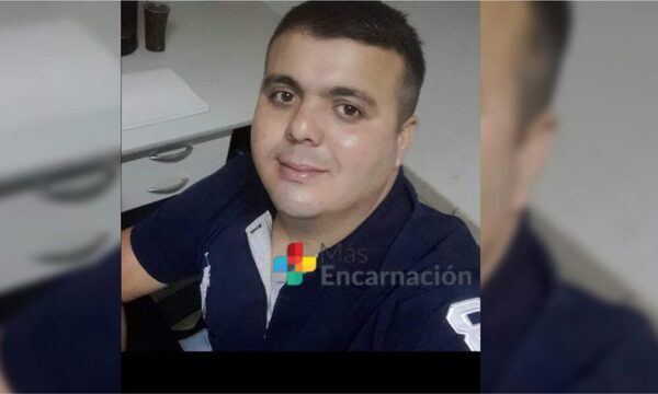 Denuncian a poli y su hermano por agresión, robo y amenazas