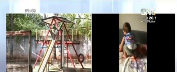 Detuvieron a paraguayos con drogas en Cascavel, Brasil - SNT