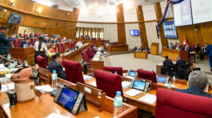 Diputados aprueban proyecto que establece horario de verano permanente