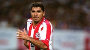 [VIDEO] ¡Atendé cuál fue el sueño que el expelotero Néstor Isasi no pudo cumplir!