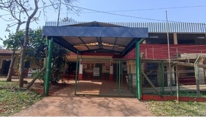 APAEH lanza feria de comidas para recaudar fondos - La Clave