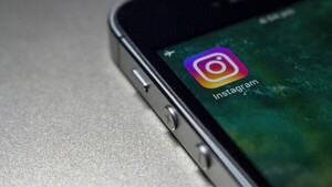 Instagram anuncia cambios para proteger a usuarios niños y adolescentes: ¿Cuáles son?