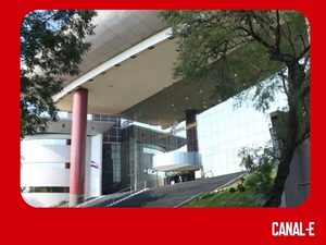 DIPUTADOS ANUNCIARÁN LA LISTA DE NUEVOS FUNCIONARIOS EN EL CONGRESO