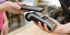 TRÁMITES DEL REGISTRO DEL ESTADO CIVIL YA PUEDEN SER ABONADOS CON PAGOS DIGITALES - Itapúa Noticias
