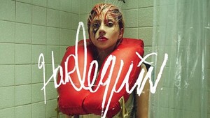 Lady Gaga anuncia un nuevo disco para el viernes inspirado en Joker: Folie à Deux
