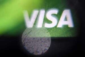 El gobierno de EEUU demanda a Visa por prácticas monopólicas   - Mundo - ABC Color