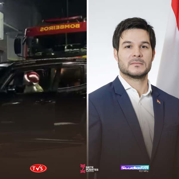 SE LE PRACTICARÍA AUTOPSIA A BEBÉ FALLECIDO BAJO GUARDA JUDICIAL PARA DETERMINAR CAUSA DE MUERTE - TVS