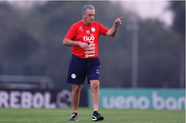Alfaro busca ganar por primera vez en Quito