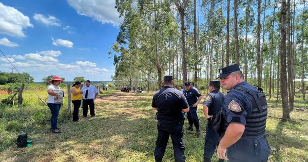 Diario HOY | Bingo de beneficencia acaba con 5 baleados: ¿por celos o negocio?, investigan