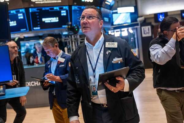 Ligero aumento del precio del petróleo para América - Mundo - ABC Color