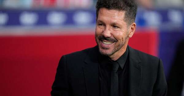 Diario HOY | El Atlético de Madrid sueña con la conquista de la UEFA Champions League