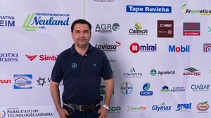 Bayer lanza variedades de soja y promete próximas innovaciones en genotipo