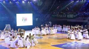 Juegos Universitarios “Rexona 2024″: JUPY, cada vez más cerca de la fiesta deportiva - Polideportivo - ABC Color