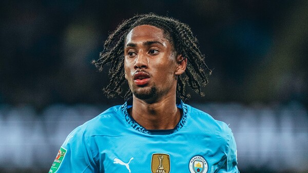 El Manchester City liquida al Watford