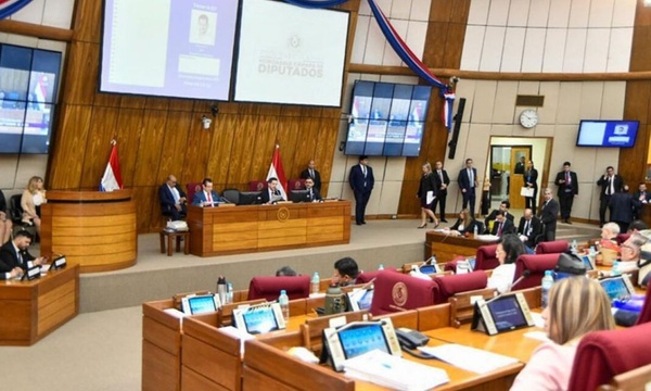 ¿Adiós al cambio de horario?: Congreso sanciona ley que establece el horario de verano permanente - OviedoPress