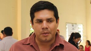 Pobladores de Arroyito piden detención de ex intendente condenado