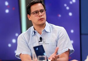 El Registro Único del Estudiante: “Estamos completando el registro de todos los estudiantes de Medicina”