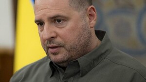 “Nos gustaría que América Latina pueda entender mejor esta guerra”