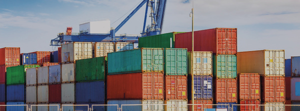 Mediterraneidad, altos costos logísticos y bajo nivel de infraestructura: aspectos que afectan la competitividad de Paraguay - MarketData