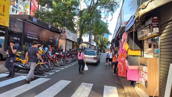 Se espera que actividad hotelera mejore en los próximos meses - La Clave