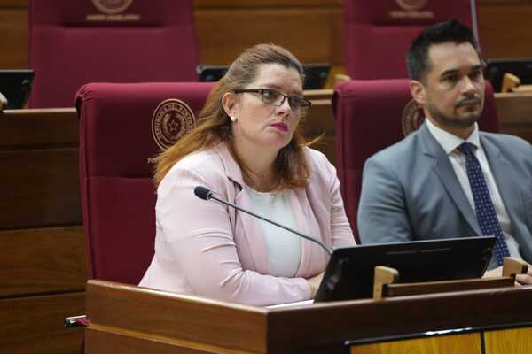 Creación de instancias especializadas para atender casos de violencia contra la mujer - .::Agencia IP::.