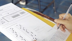 56 mil profes rinden desde hoy para los cargos vacantes