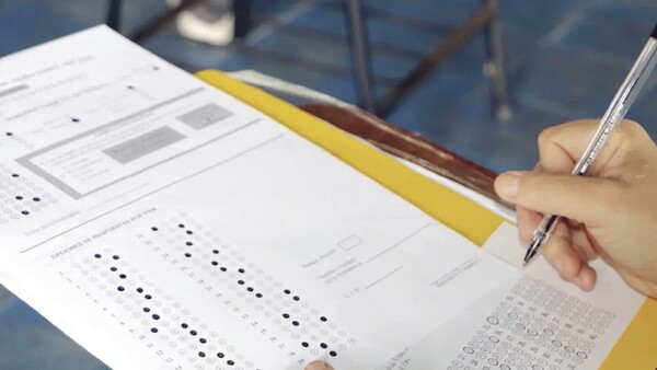 56 mil profes rinden desde hoy para los cargos vacantes