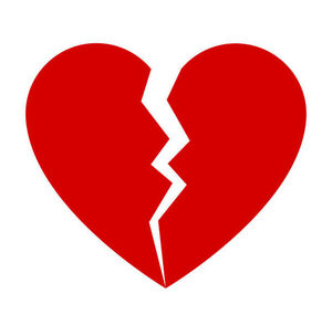 Conocida modelo tiene el corazón destrozado: “Dejé de creer en el amor de los hombres, todos son muy mentirosos”, he’i