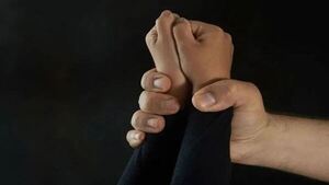 Intento de rapto: Madre del niño relató lo sucedido