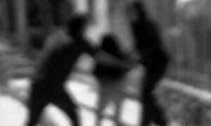 Hombre denunció a policía por supuesto secuestro, agresión y robo en Misiones – Prensa 5