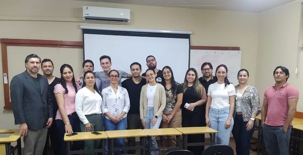 Realizan taller de implante de catéter para diálisis peritoneal en el HRCDE