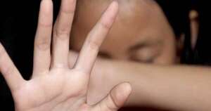 Diario HOY | Línea 137 disponible sin costo para la atención a mujeres víctimas de violencia