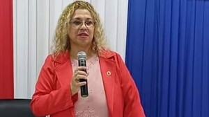 Supuesto intento de secuestro: menor, estable tras lavado gástrico - ADN Digital