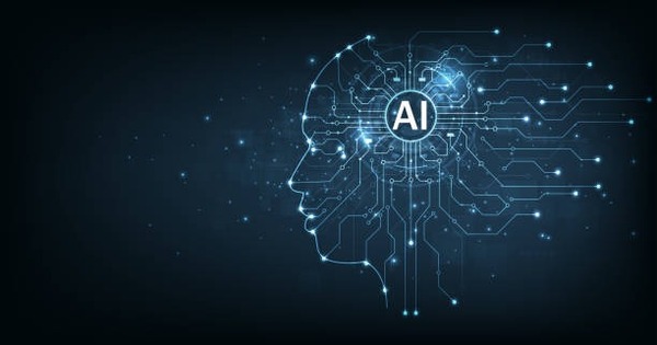 Chile, Brasil y Uruguay lideran Índice Latinoamericano de Inteligencia Artificial - .::Agencia IP::.